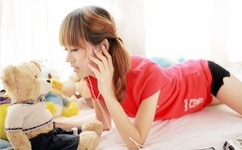 福气又安康插曲